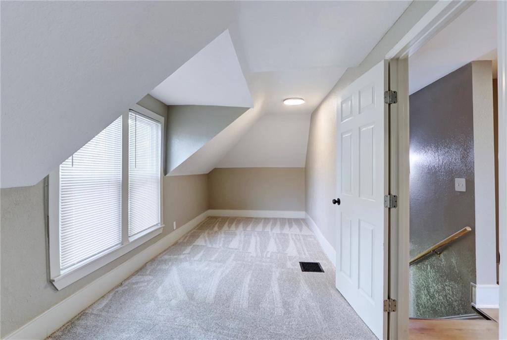 1101 South 7th Street Atchison, KS 66002 - Photo 44 of 55