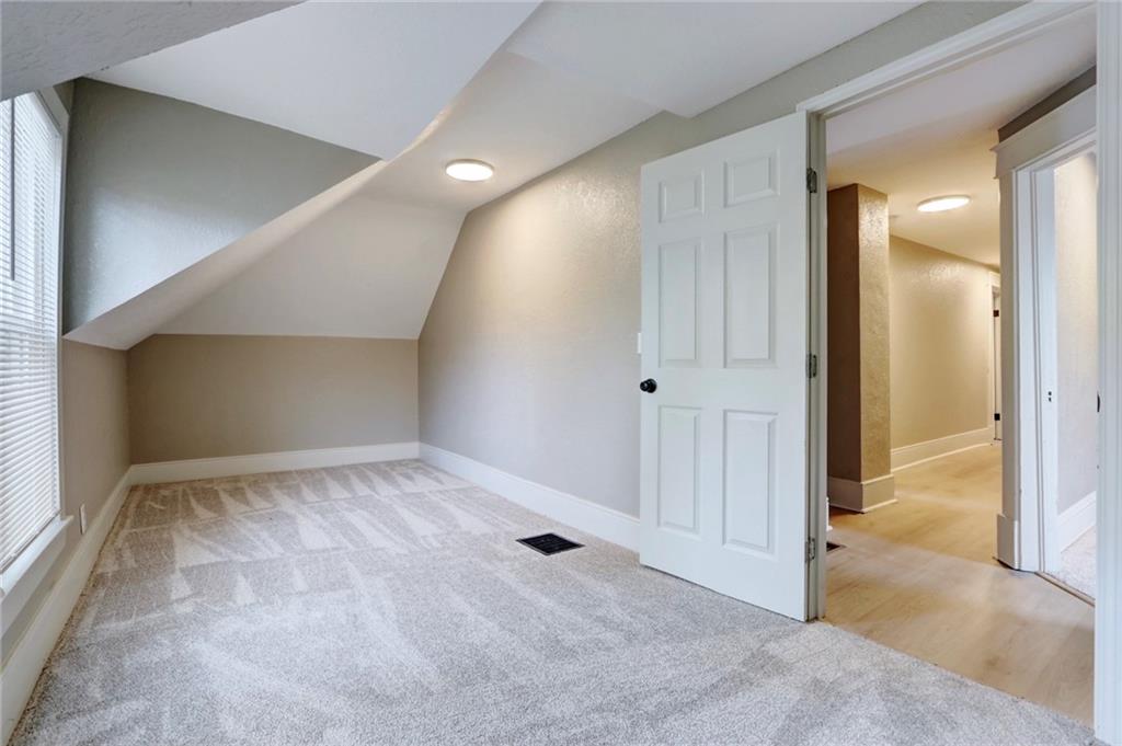 1101 South 7th Street Atchison, KS 66002 - Photo 47 of 55