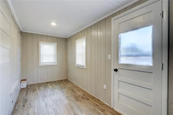 $180,000 | 1101 South 7th Street, Atchison, KS 66002