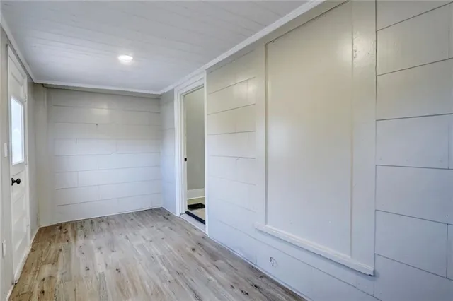 $190,000 | 1101 South 7th Street, Atchison, KS 66002