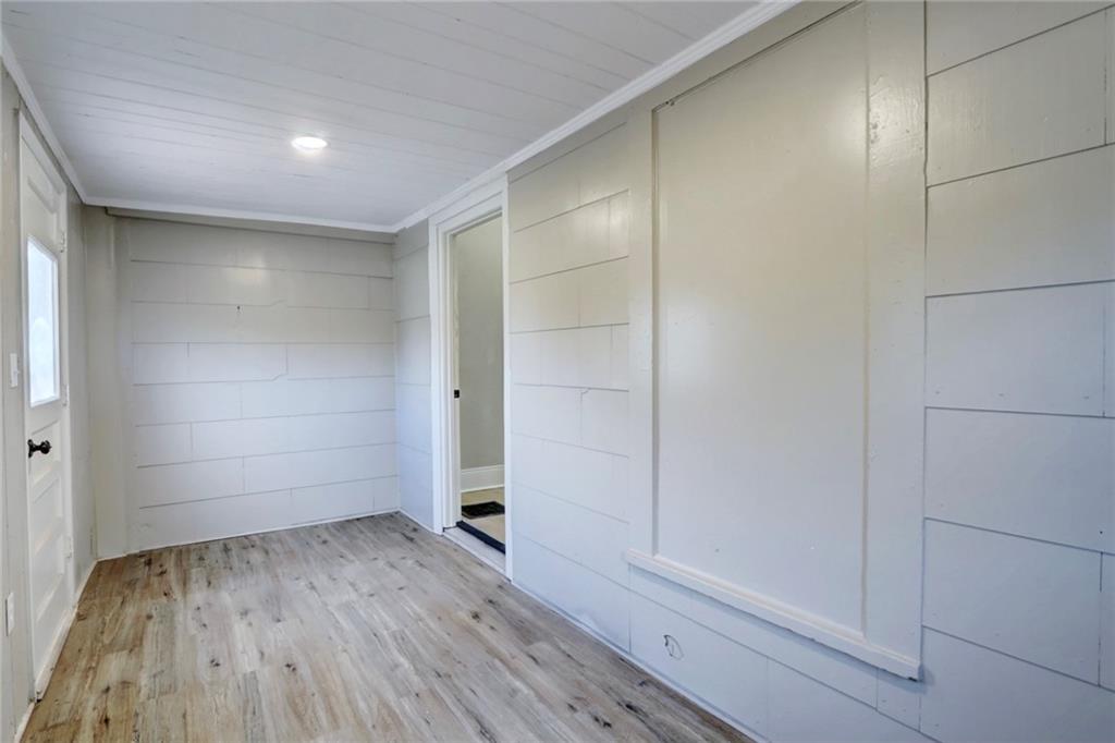 1101 South 7th Street Atchison, KS 66002 - Photo 50 of 55