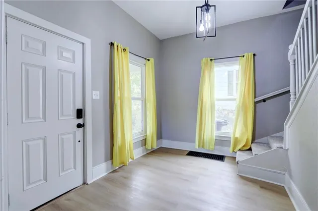 $190,000 | 1101 South 7th Street, Atchison, KS 66002