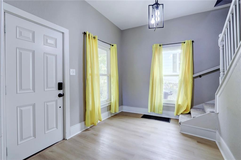 1101 South 7th Street Atchison, KS 66002 - Photo 5 of 55