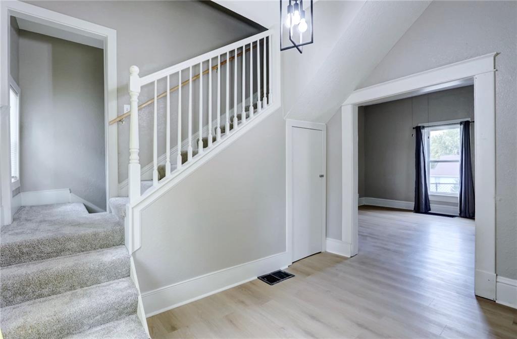 1101 South 7th Street Atchison, KS 66002 - Photo 6 of 55