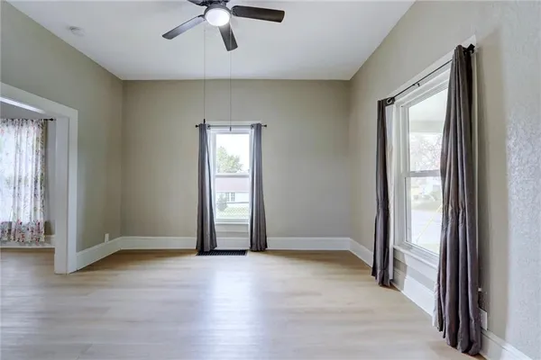 $180,000 | 1101 South 7th Street, Atchison, KS 66002