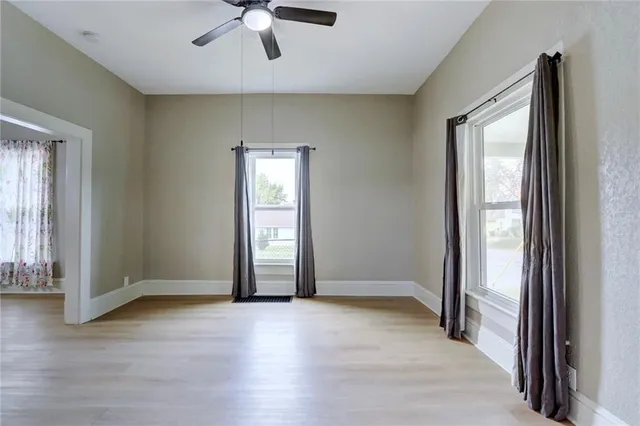 $190,000 | 1101 South 7th Street, Atchison, KS 66002