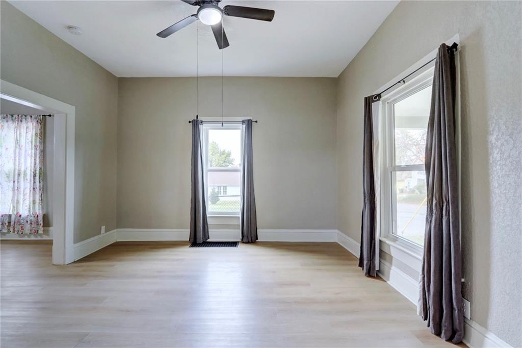 1101 South 7th Street Atchison, KS 66002 - Photo 7 of 55