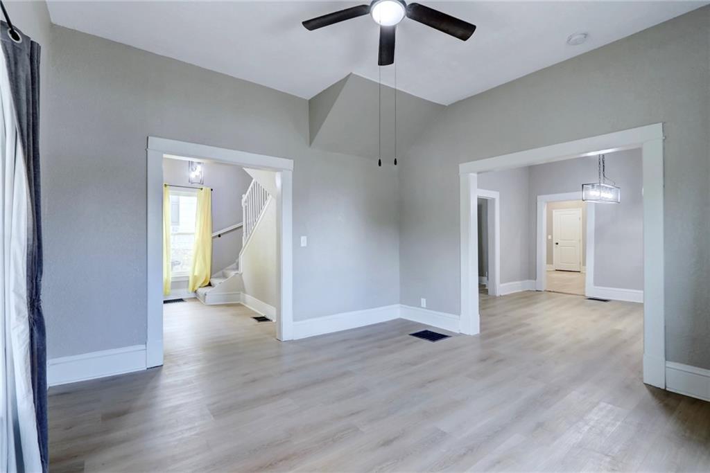 1101 South 7th Street Atchison, KS 66002 - Photo 8 of 55