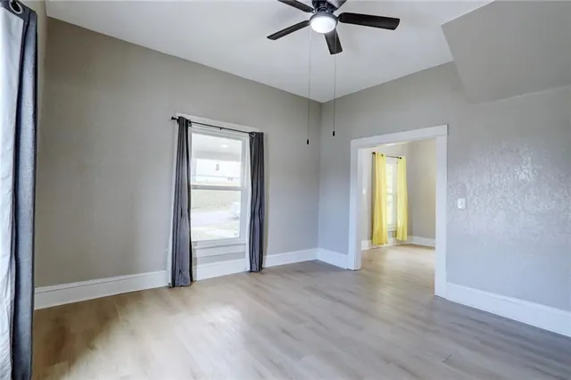 $190,000 | 1101 South 7th Street, Atchison, KS 66002