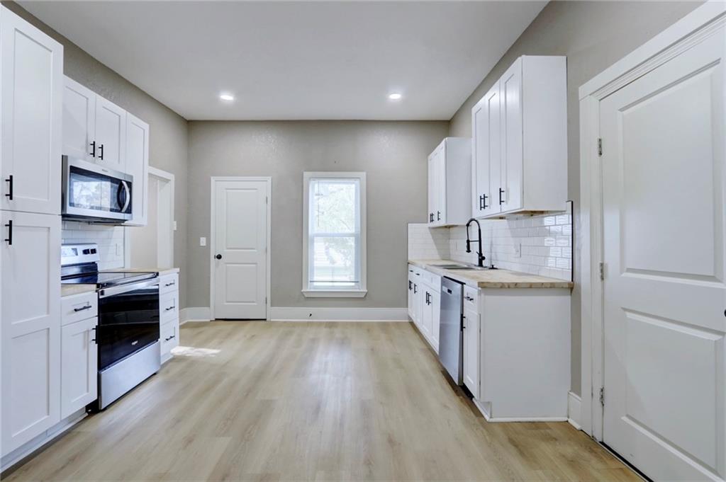 1101 South 7th Street Atchison, KS 66002 - Photo 10 of 55