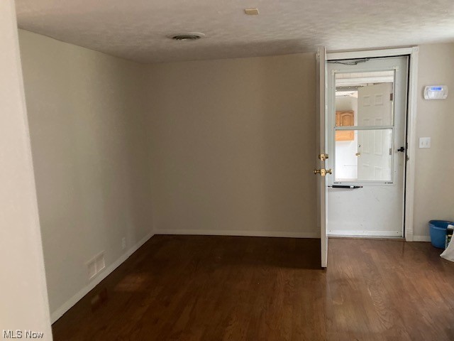 2597 Columbia Road Brecksville, OH 44141 - Photo 29 of 32