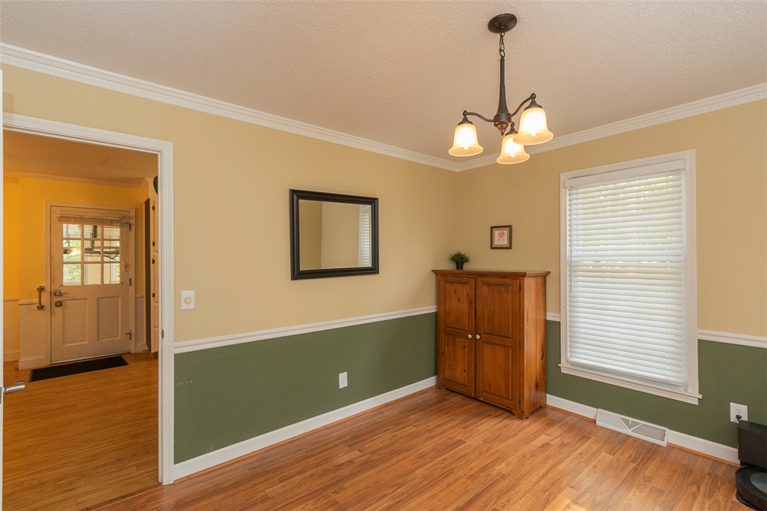 611 Regency Circle Anderson, SC 29625 - Photo 11 of 37