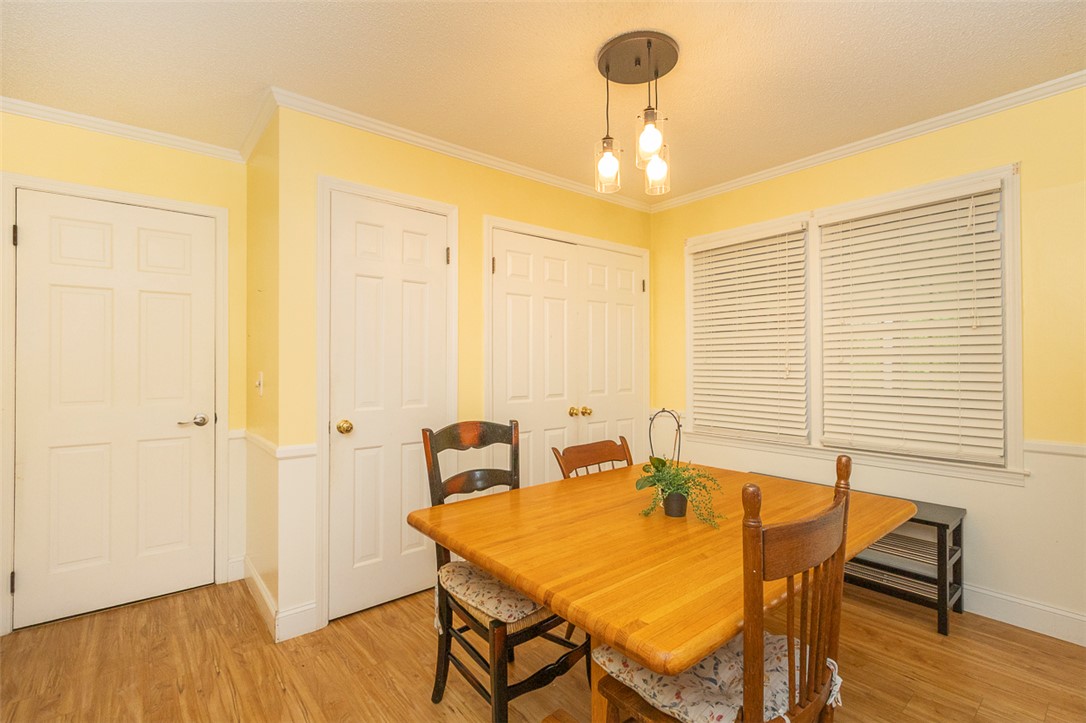 611 Regency Circle Anderson, SC 29625 - Photo 12 of 37