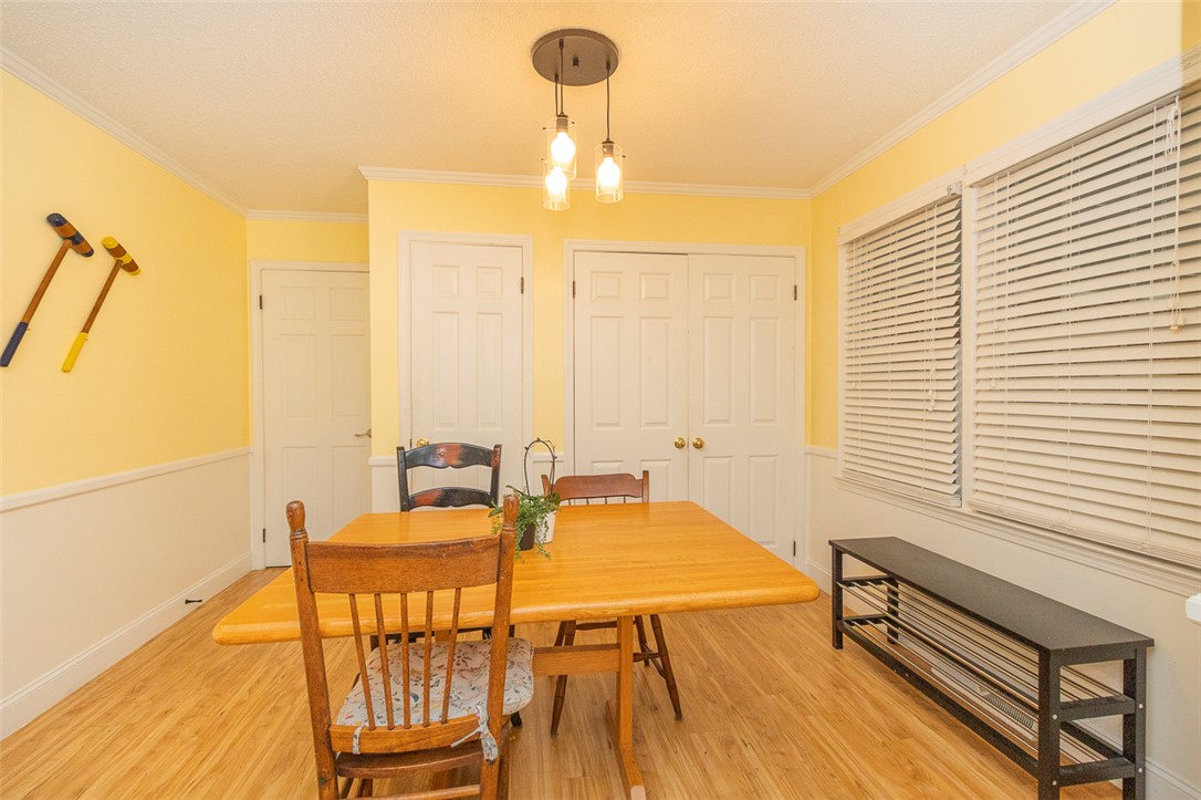 611 Regency Circle Anderson, SC 29625 - Photo 13 of 37