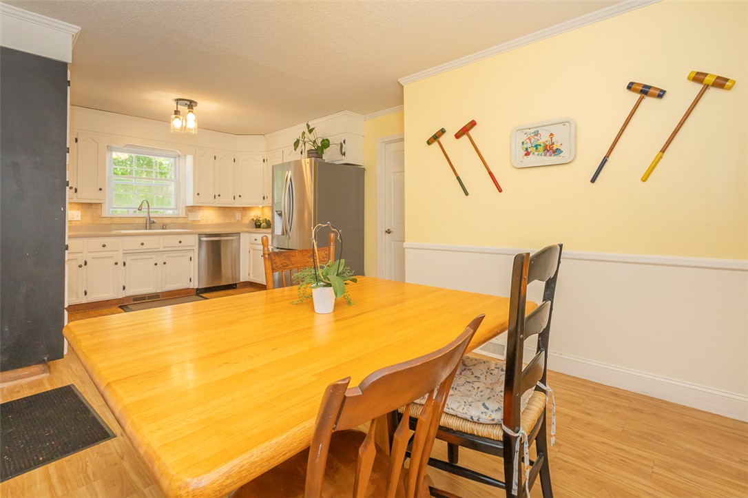 611 Regency Circle Anderson, SC 29625 - Photo 14 of 37