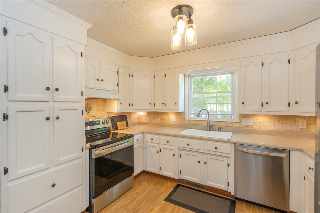 611 Regency Circle Anderson, SC 29625 - Photo 16 of 37