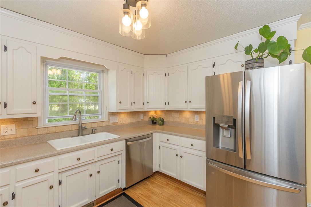 611 Regency Circle Anderson, SC 29625 - Photo 17 of 37