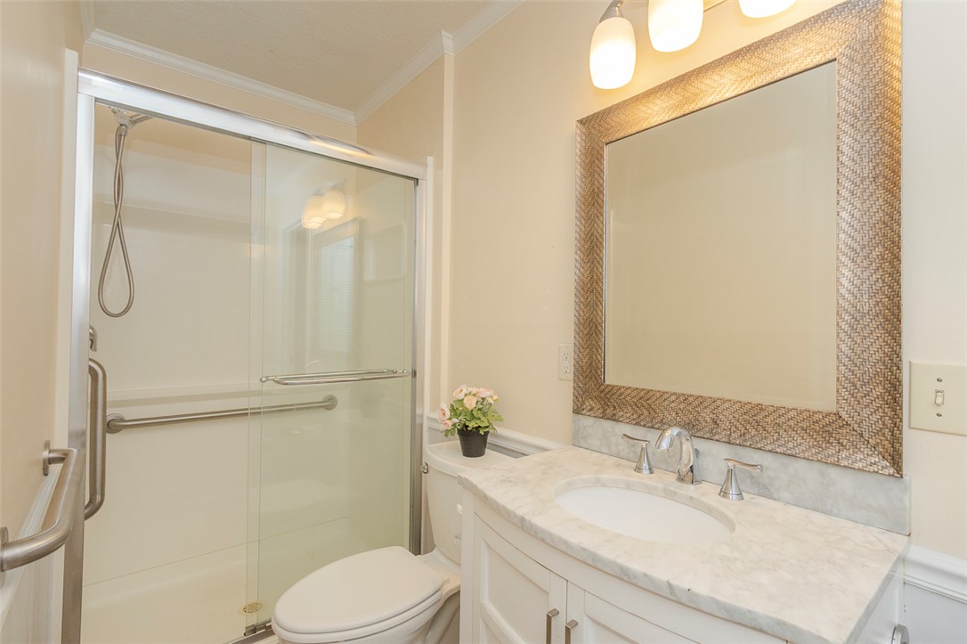 611 Regency Circle Anderson, SC 29625 - Photo 20 of 37