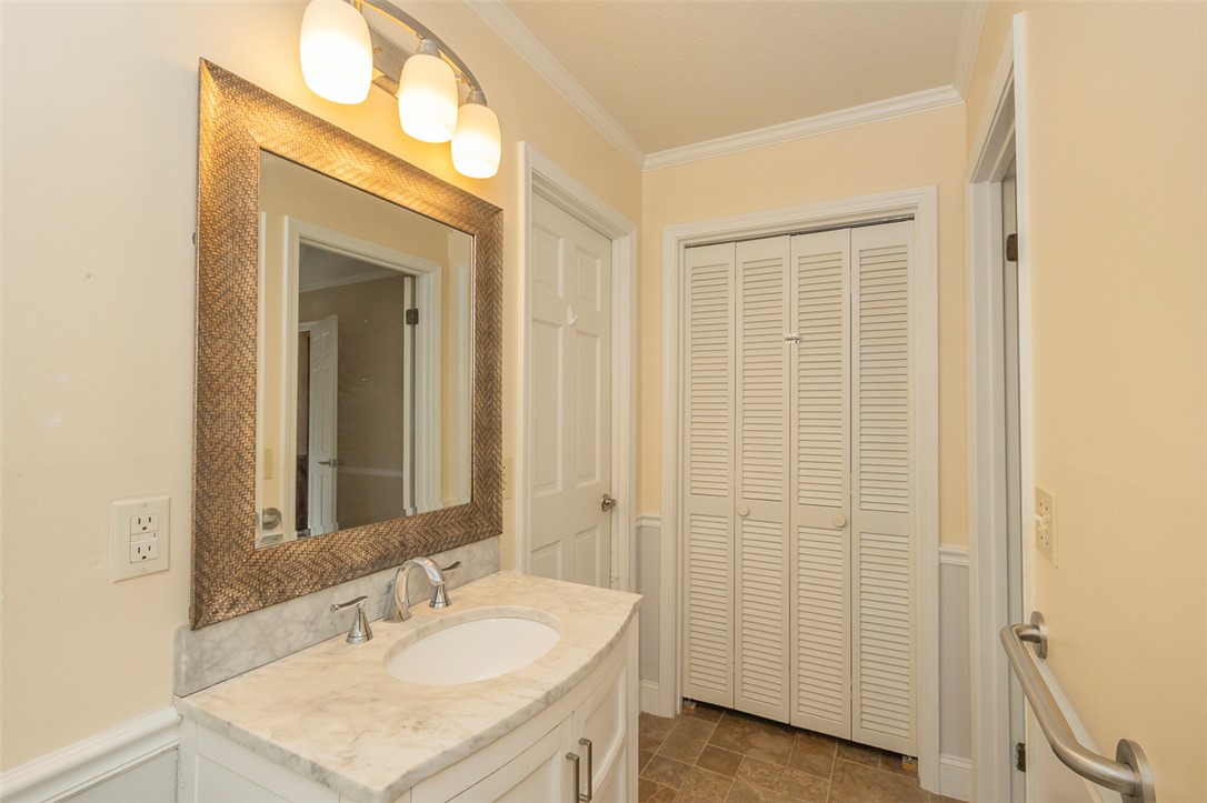 611 Regency Circle Anderson, SC 29625 - Photo 21 of 37