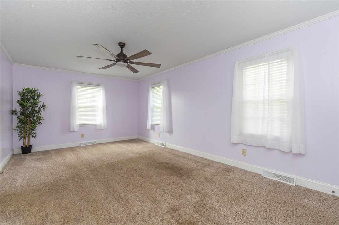 611 Regency Circle Anderson, SC 29625 - Photo 22 of 37