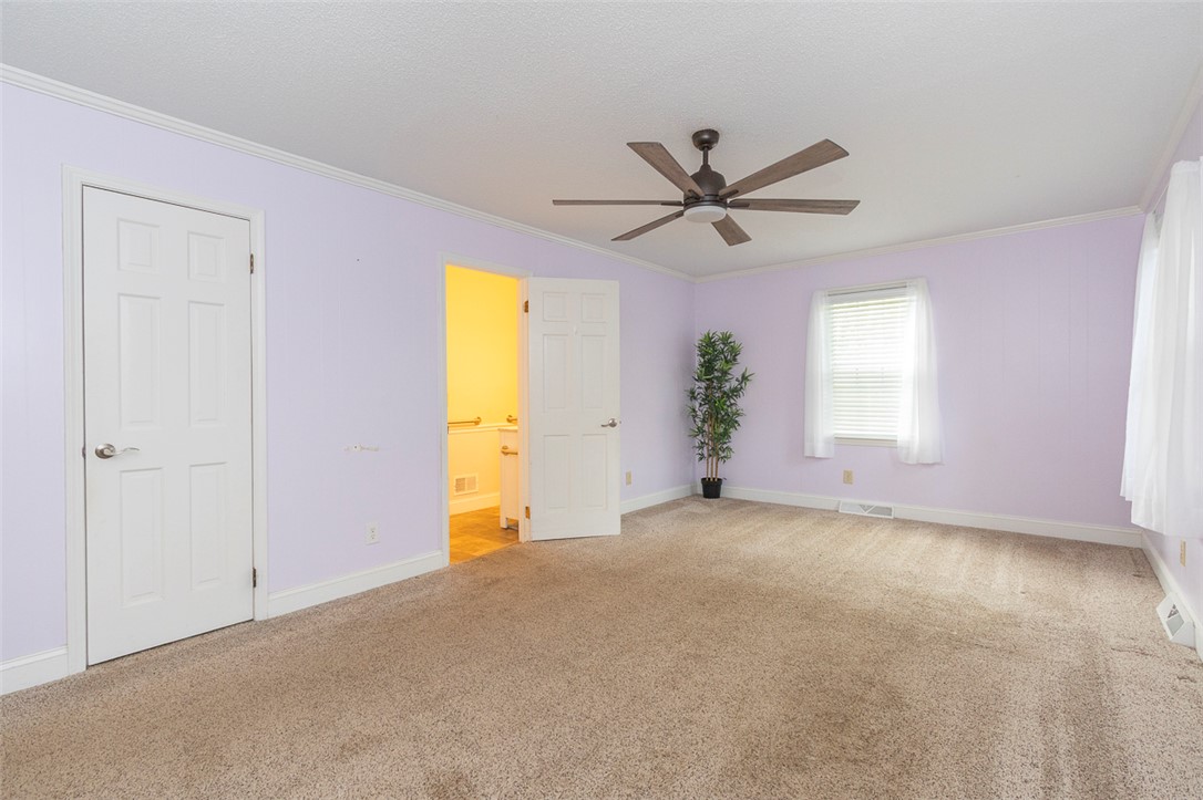 611 Regency Circle Anderson, SC 29625 - Photo 23 of 37