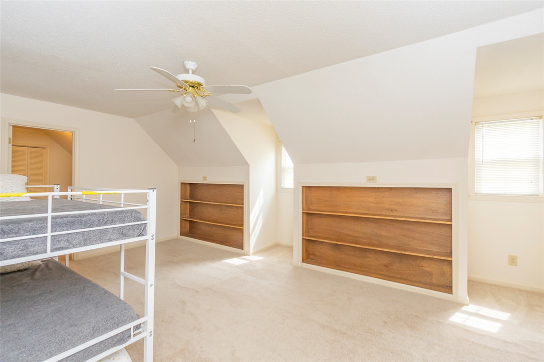 611 Regency Circle Anderson, SC 29625 - Photo 25 of 37