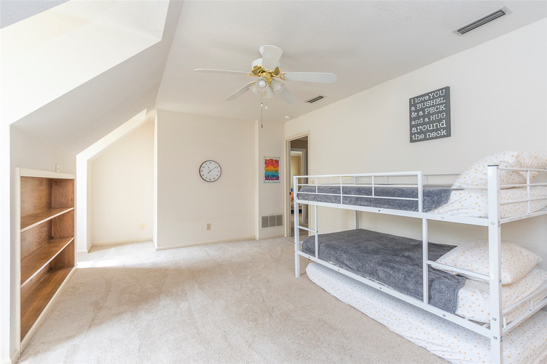 611 Regency Circle Anderson, SC 29625 - Photo 26 of 37