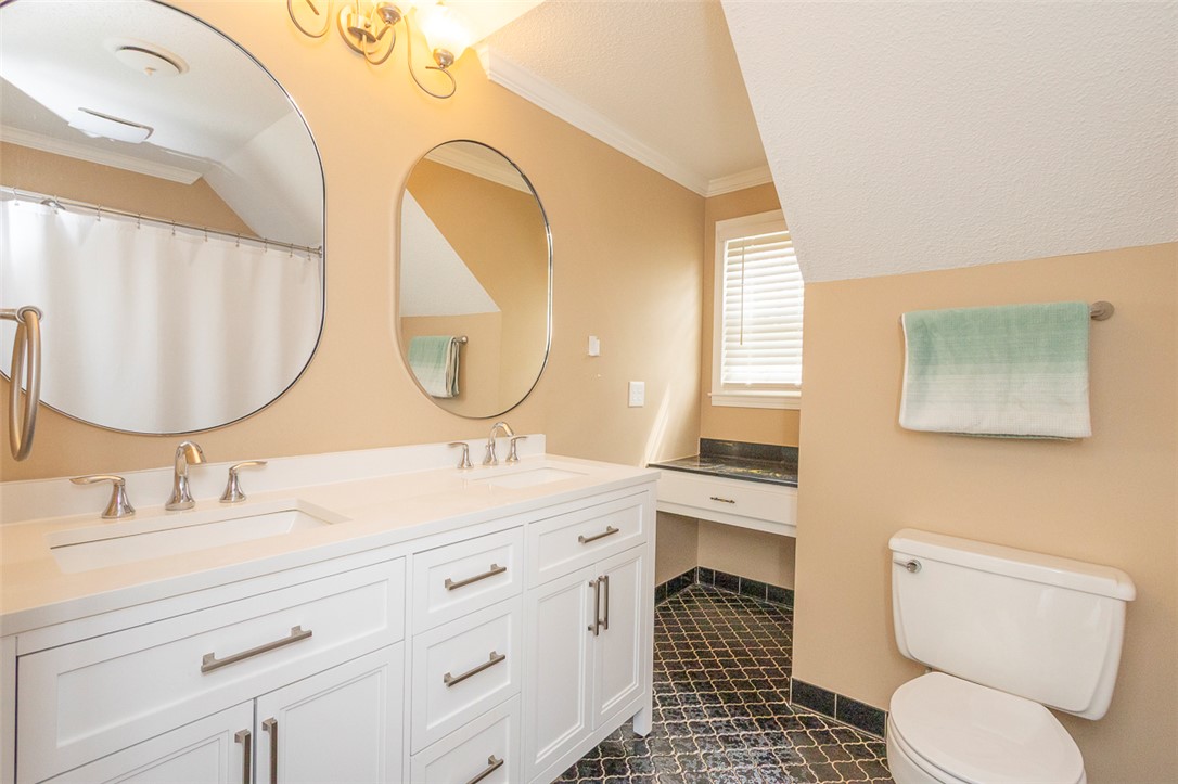 611 Regency Circle Anderson, SC 29625 - Photo 32 of 37