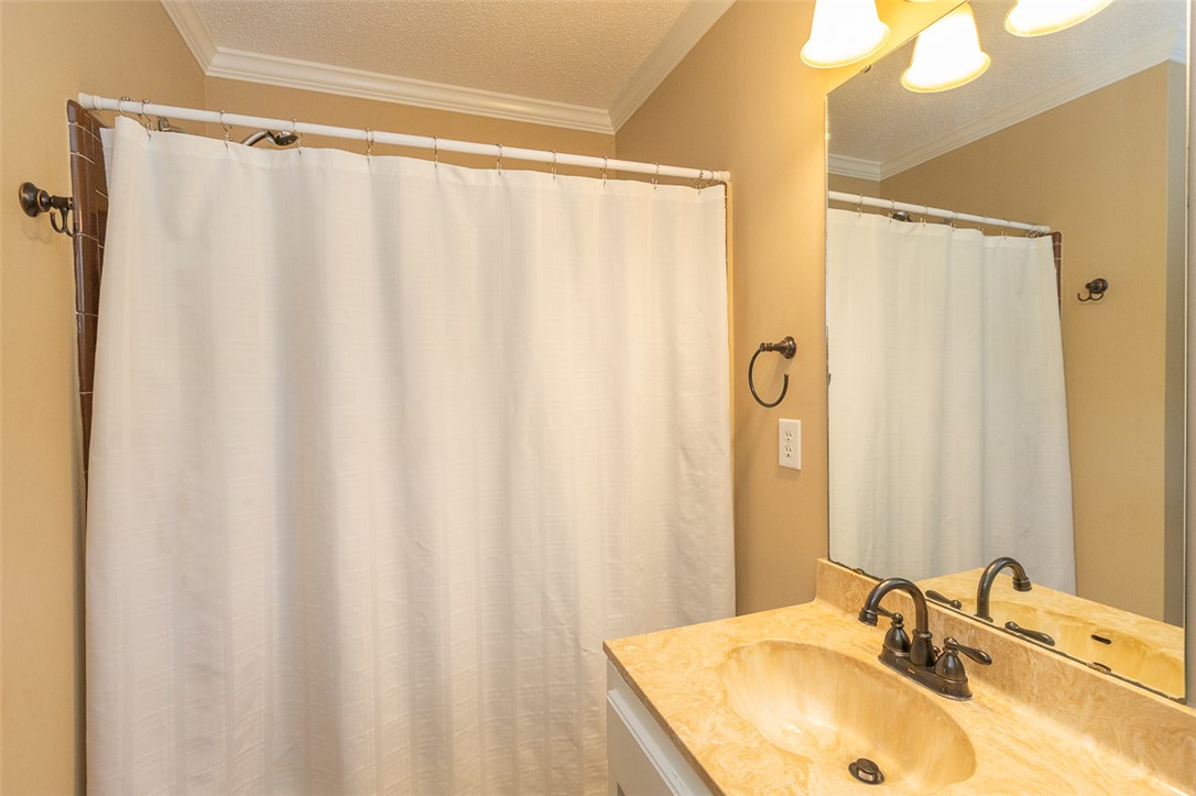 611 Regency Circle Anderson, SC 29625 - Photo 33 of 37