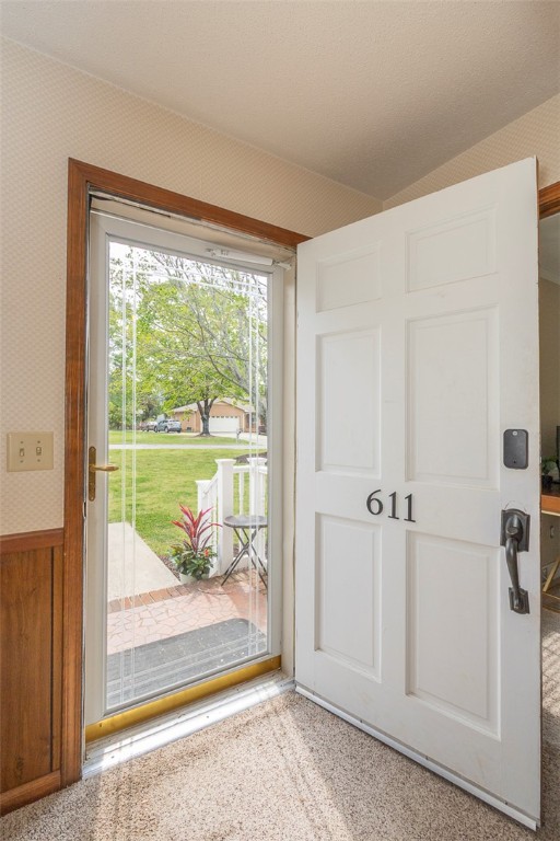 611 Regency Circle Anderson, SC 29625 - Photo 5 of 37