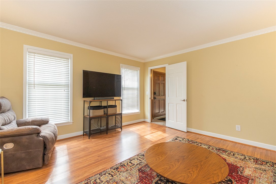 611 Regency Circle Anderson, SC 29625 - Photo 6 of 37