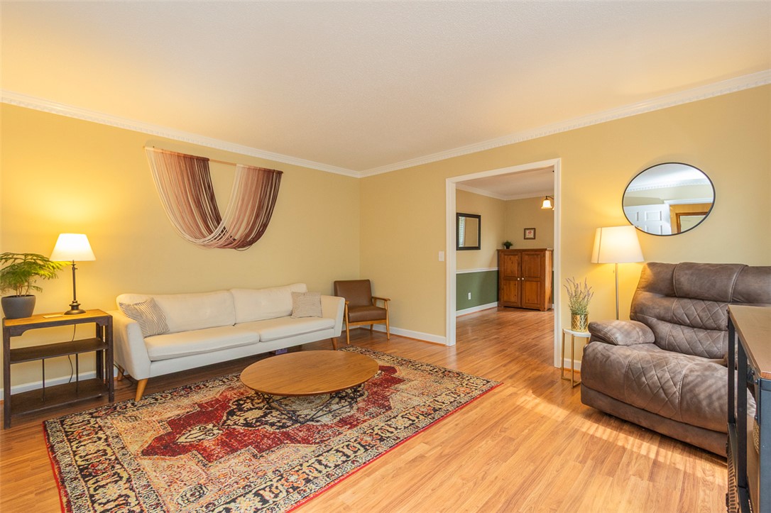 611 Regency Circle Anderson, SC 29625 - Photo 8 of 37