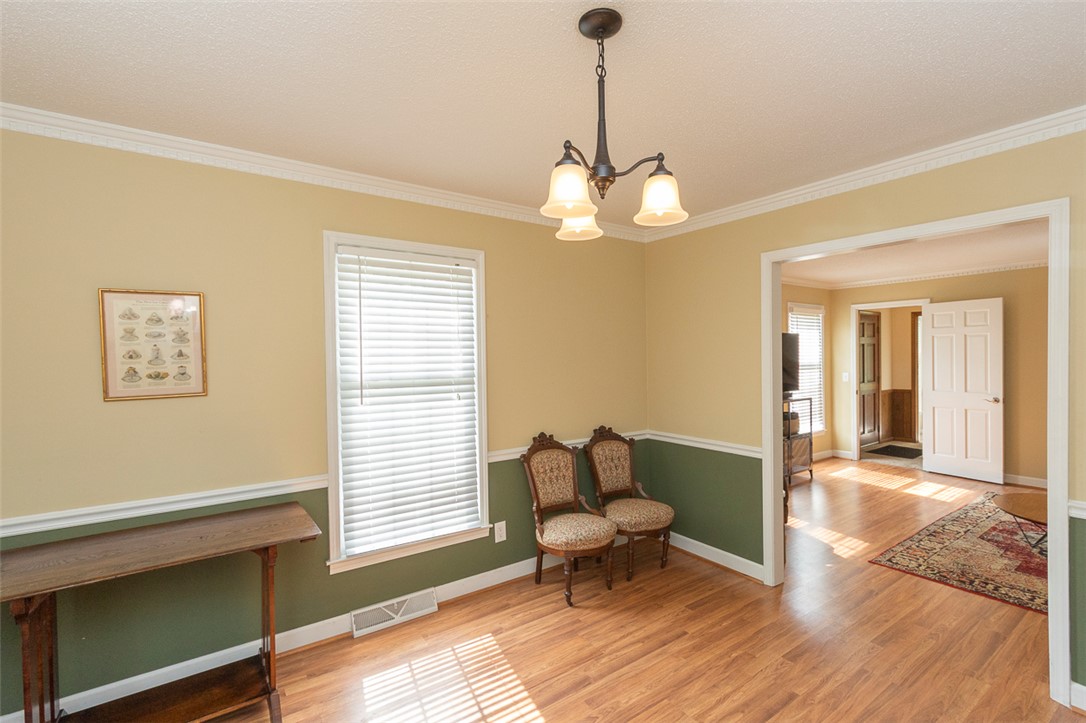 611 Regency Circle Anderson, SC 29625 - Photo 9 of 37