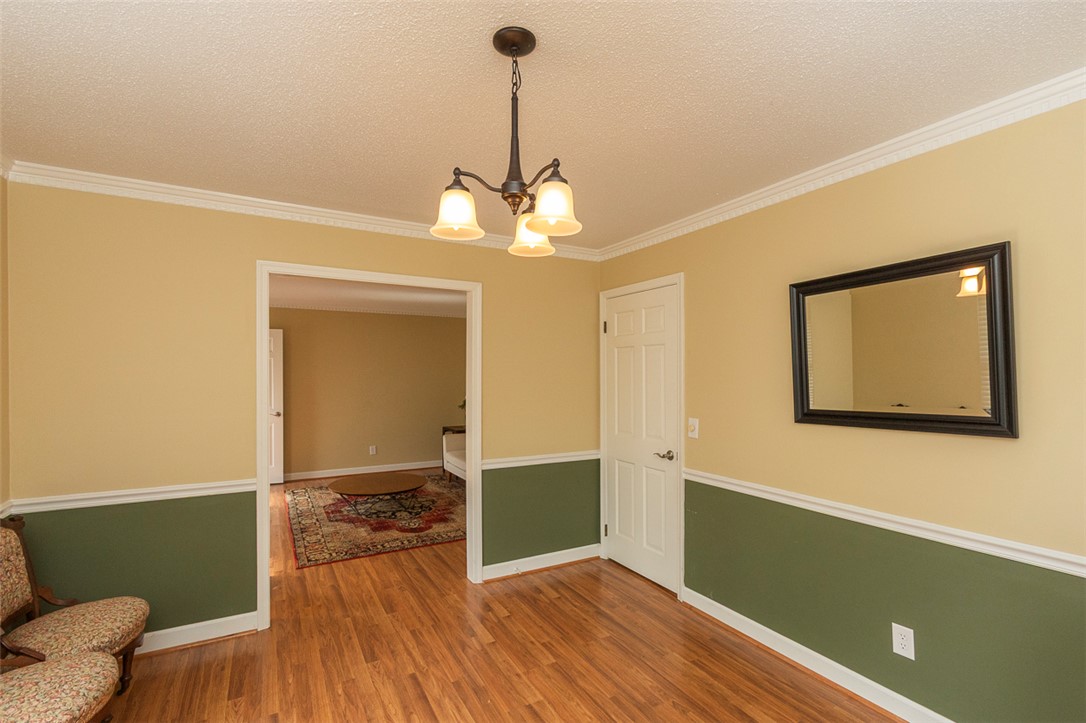 611 Regency Circle Anderson, SC 29625 - Photo 10 of 37