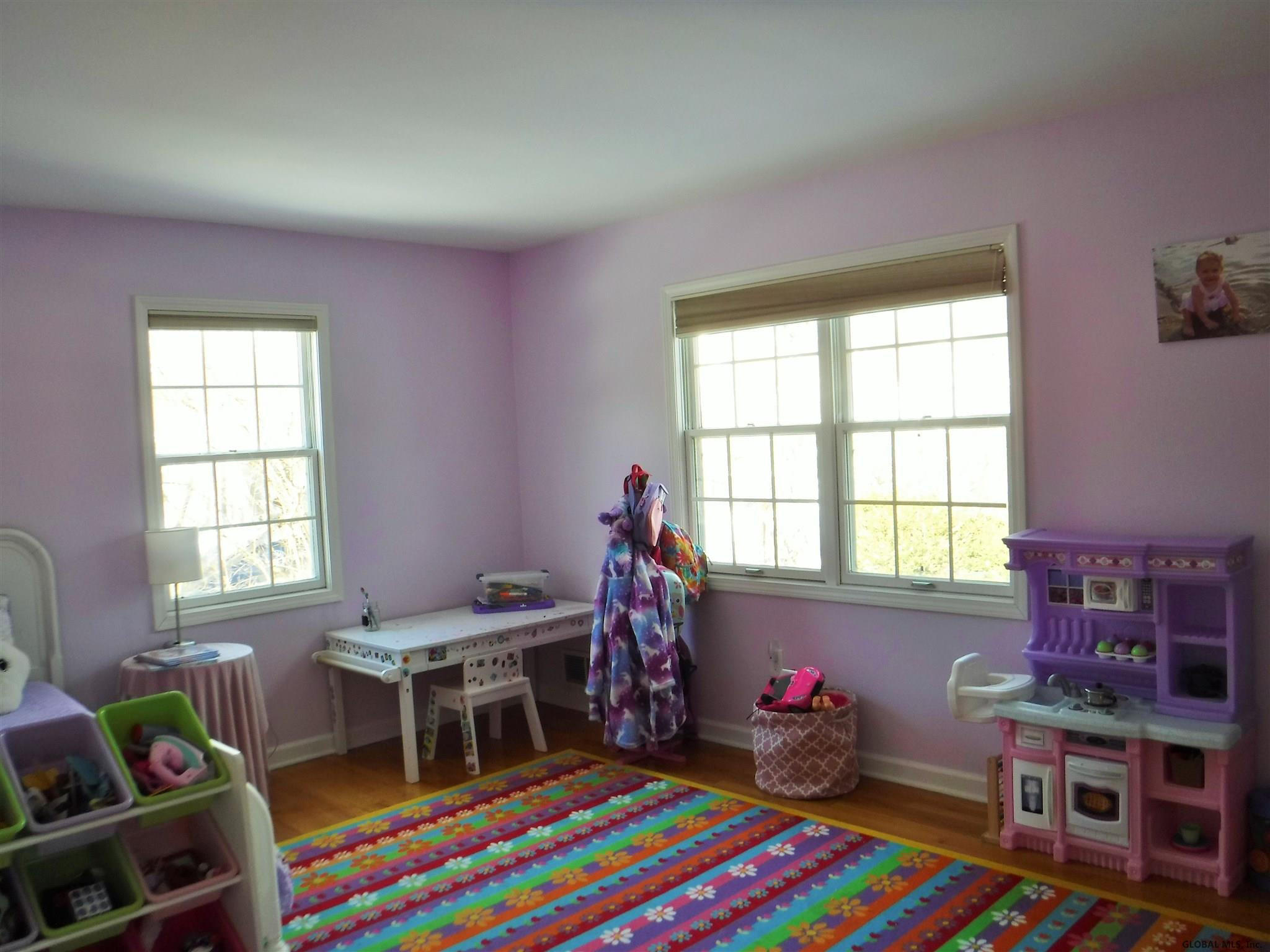 37 Grange Road Brunswick, NY 12180 - Photo 23 of 35 Photo 25