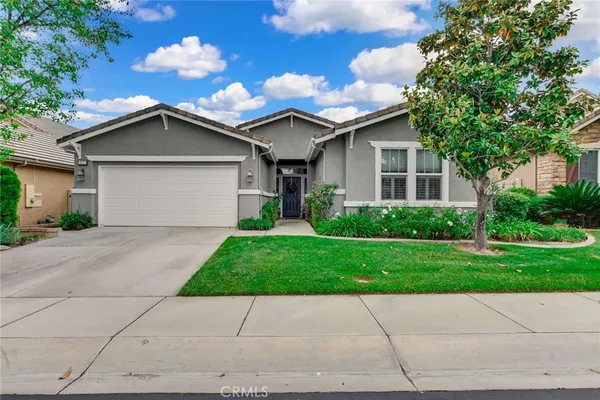 $515,000 | 177 Potter Creek, Beaumont, CA 92223