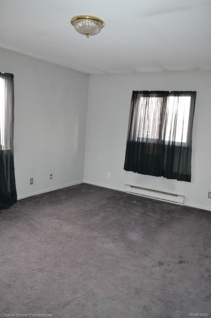 7629 Willits Road Fostoria, MI 48435 - Photo 27 of 29 009.jpg