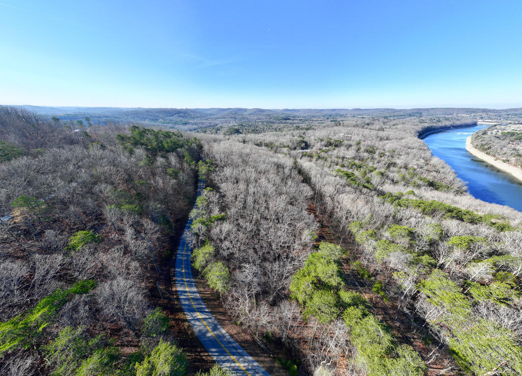5 Garland Road Burnside, KY 42519 - Photo 1 of 11 00