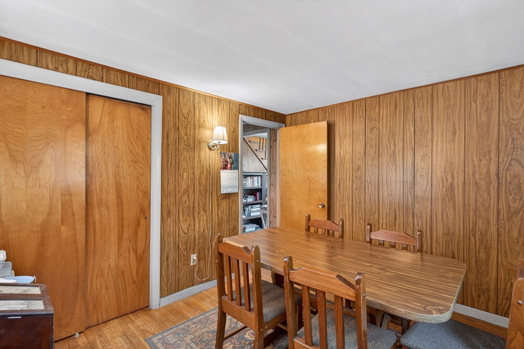 22 Myrtle Avenue Acushnet, MA 02743 - Photo 15 of 31