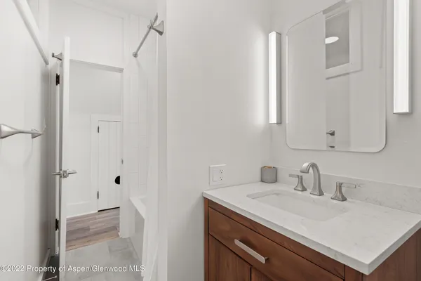 $60,000 | 135 West Francis Street, Aspen, CO 81611