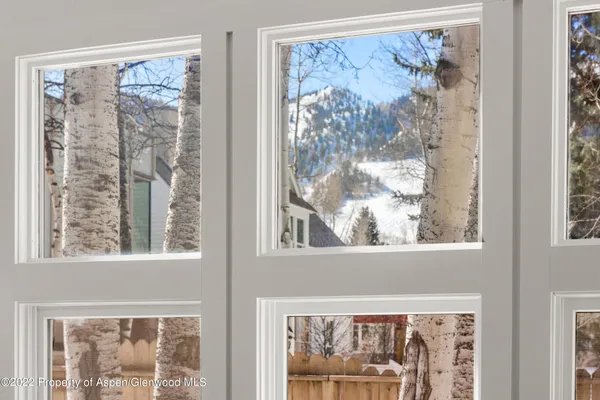 $60,000 | 135 West Francis Street, Aspen, CO 81611