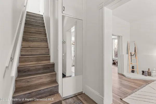 $60,000 | 135 West Francis Street, Aspen, CO 81611