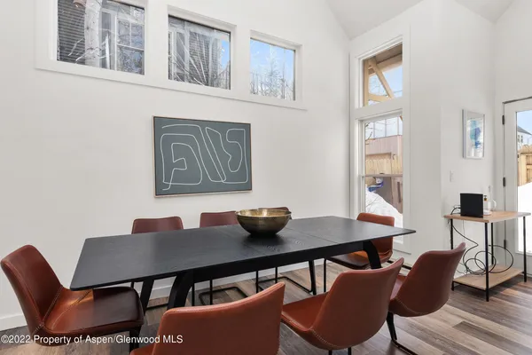 $60,000 | 135 West Francis Street, Aspen, CO 81611