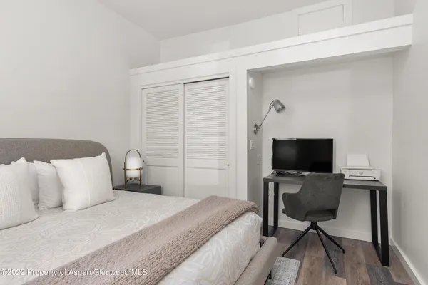 $60,000 | 135 West Francis Street, Aspen, CO 81611