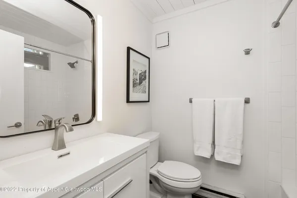 $60,000 | 135 West Francis Street, Aspen, CO 81611