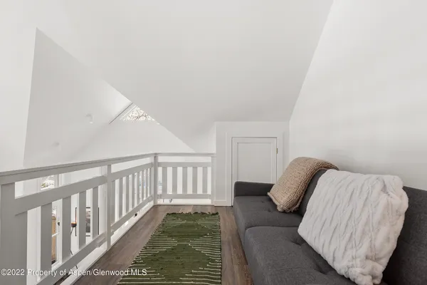 $60,000 | 135 West Francis Street, Aspen, CO 81611