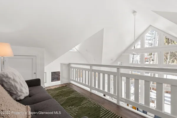 $60,000 | 135 West Francis Street, Aspen, CO 81611