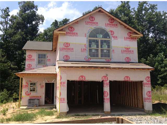 2612 Shepherd Valley Street Raleigh, NC 27610 - Photo 1 of 1 Gallery Image 1