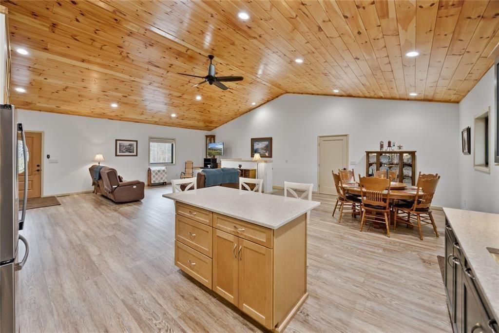 1581 Taylor Town Road Northeast Ranger, GA 30734 - Photo 9 of 41 Gallery Image 9