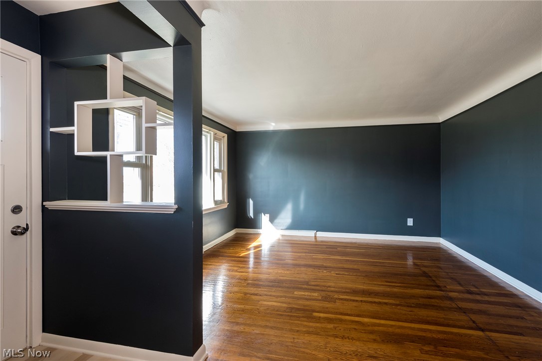 6239 State Road Cleveland, OH 44134 - Photo 5 of 34